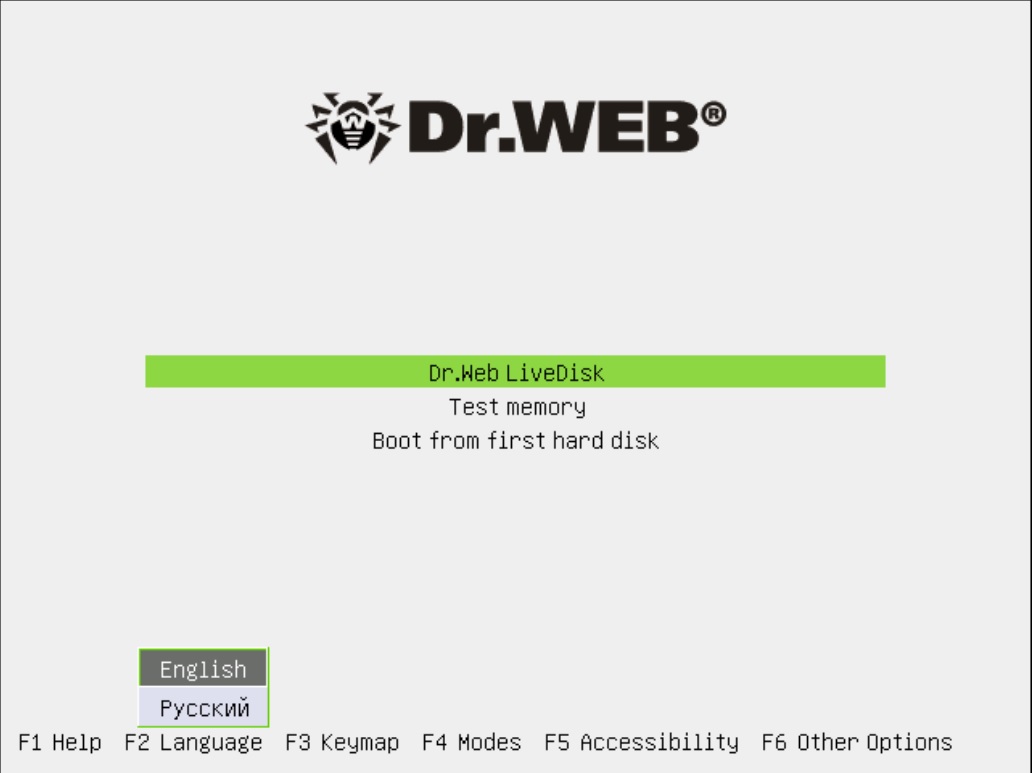 Dr web прямая ссылка. Доктор веб диск. Доктор веб диск Live CD. Dr.web. Dr.web LIVEDISK.